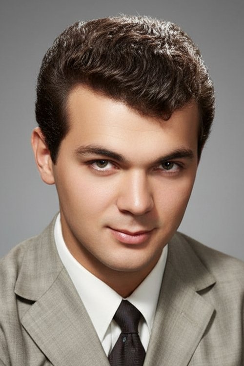 Целал Ерсöз