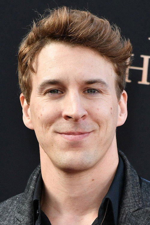 Jессе Ла Флаир