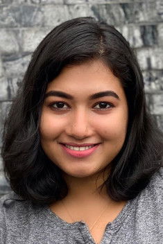 Граце Антонй