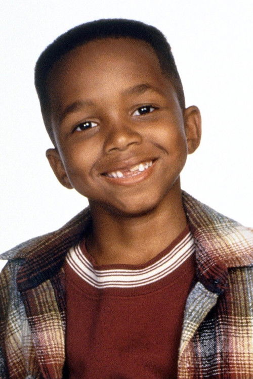 Дее Jай Даниелс