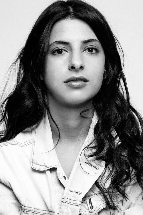 Ницоласа Ортíз Монастерио