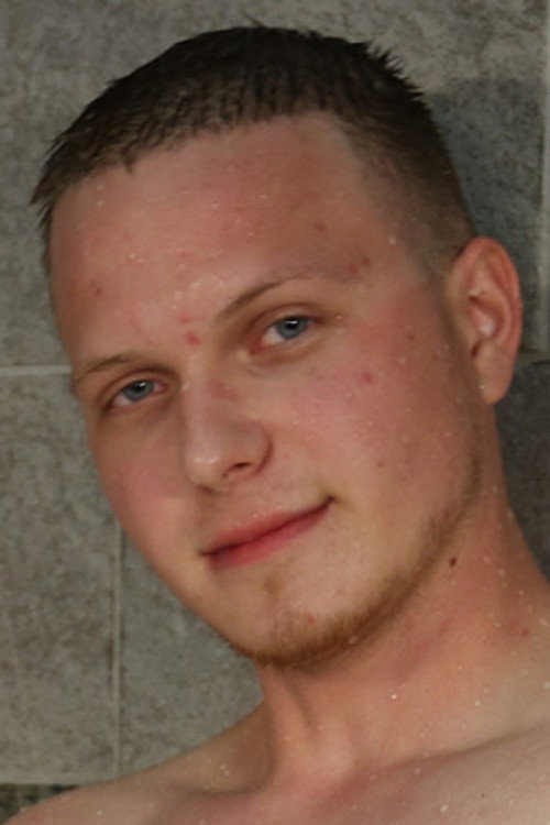 Блаине Кросс