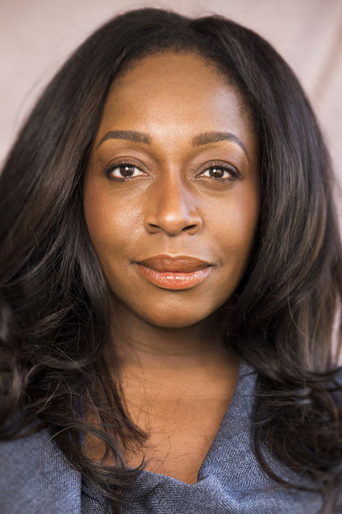 Николя Хьюз