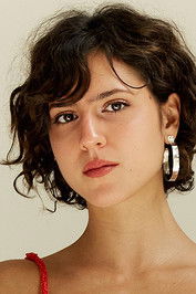 Флора Цамолесе