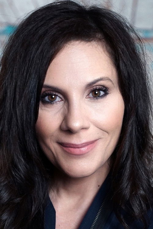 Цонние Цхиарелли