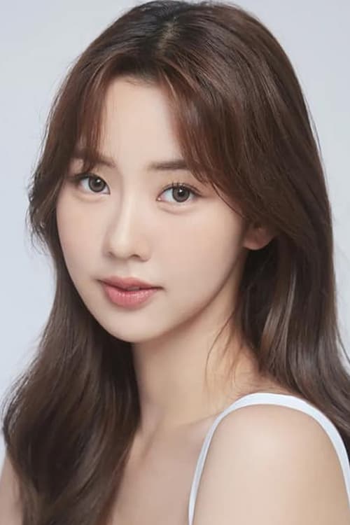 Нилаwан Иамцхуасаwад