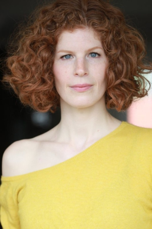 Цхарлотте Марqуардт