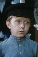 Евгений Пивоваров