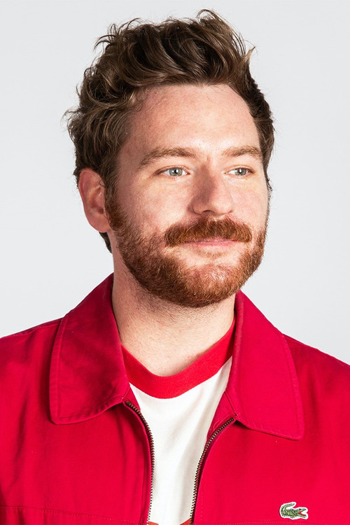 Цамерон Jамес