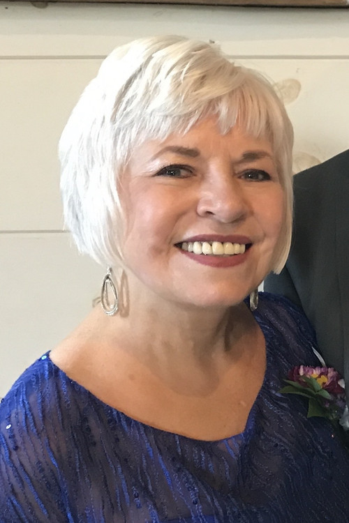 Карен Транелл