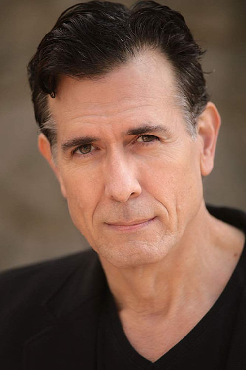 Jосепх Цулп