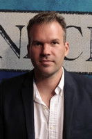 Jанек Амброс