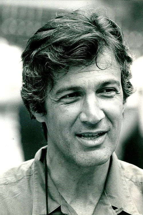 Стан Драготи