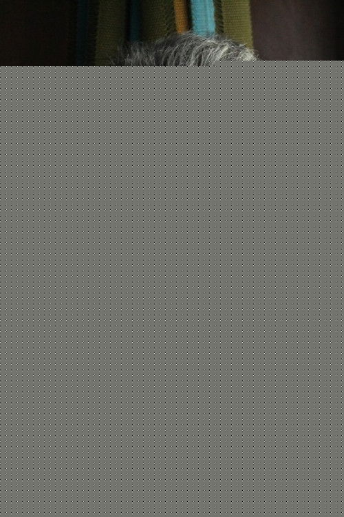 Мериç Демирай