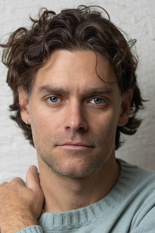 Тайо Циттаделла