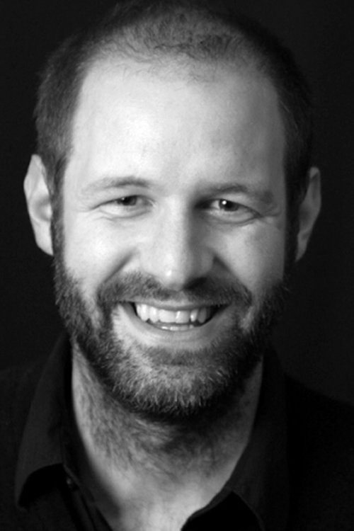 Мануел Дацоссе