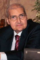 Цесаре Брамиери