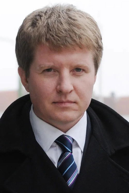 Тармо Криис