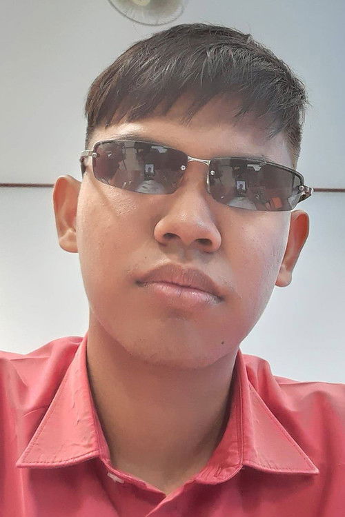 Суттирак саират