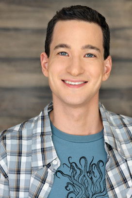 Сетх Донаван