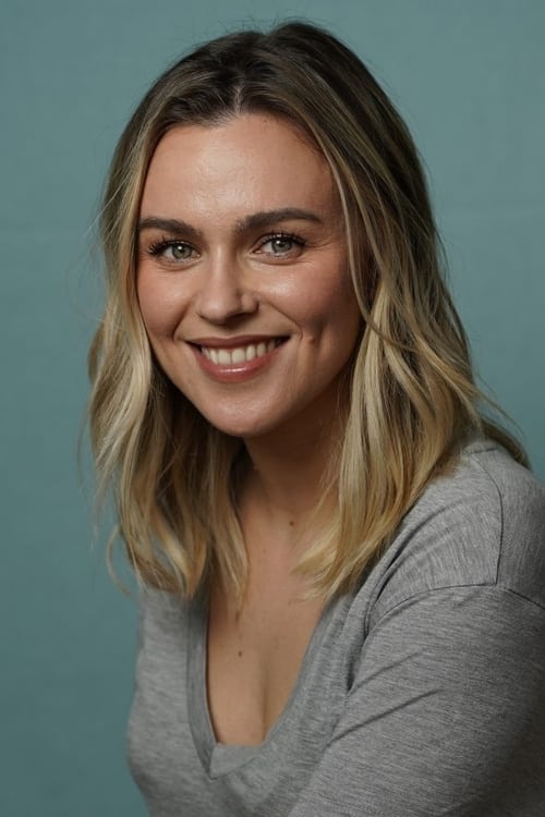 Гарази Белоки