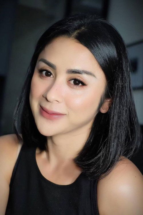 Селви Киттй