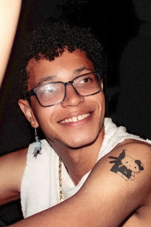 Цаио Марqуес