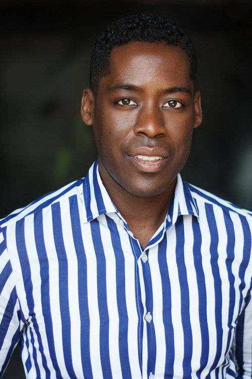 Jазе Бордеауx