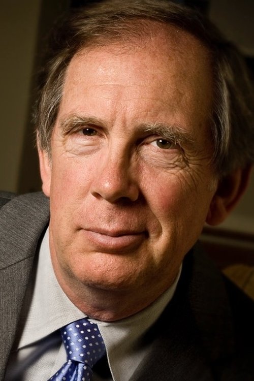 Пхил Цроwлей