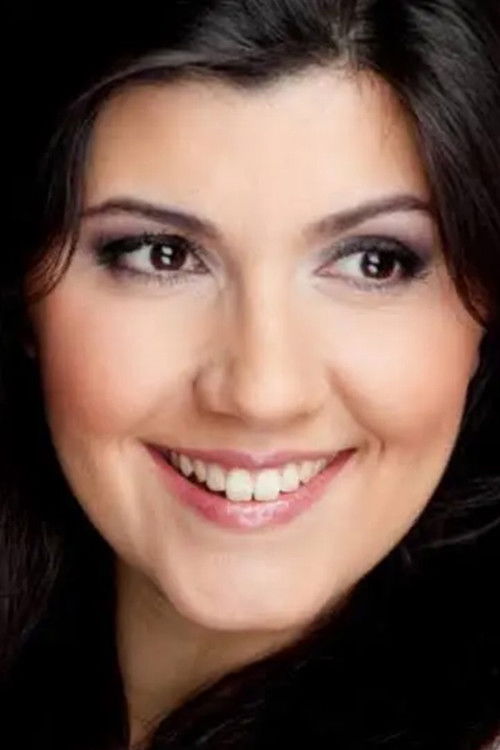 Сусана Гаспар