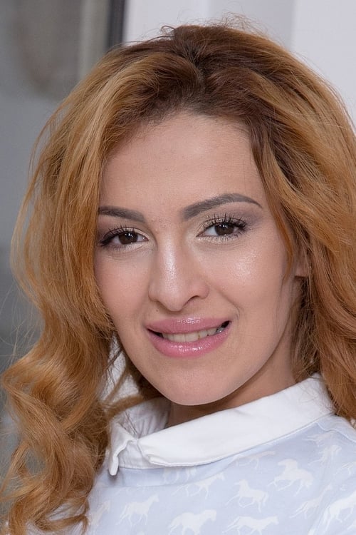 Лина Монтана