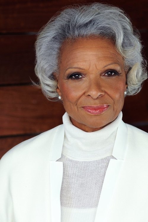 Лавелле Робй