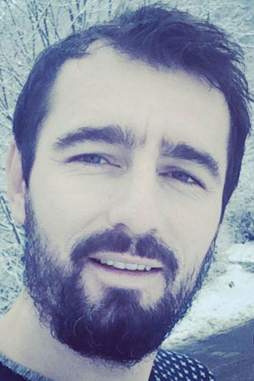 Адриан Пăдуреțу