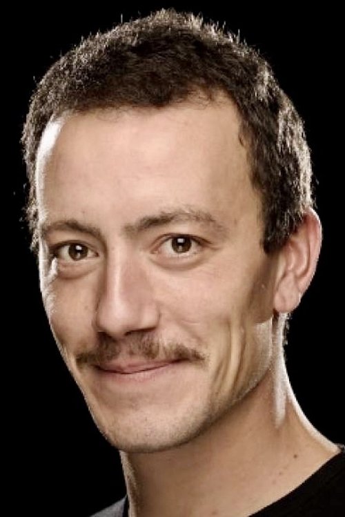 Рогер Цасамаjор