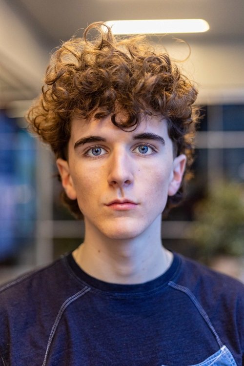 Оливиер Дебаере