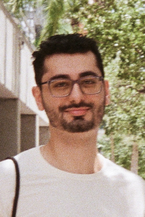 Лоаай Али