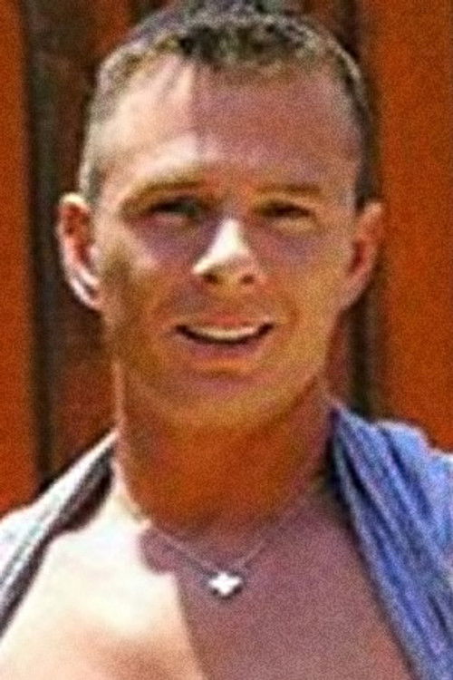 Тхомас Бjорн