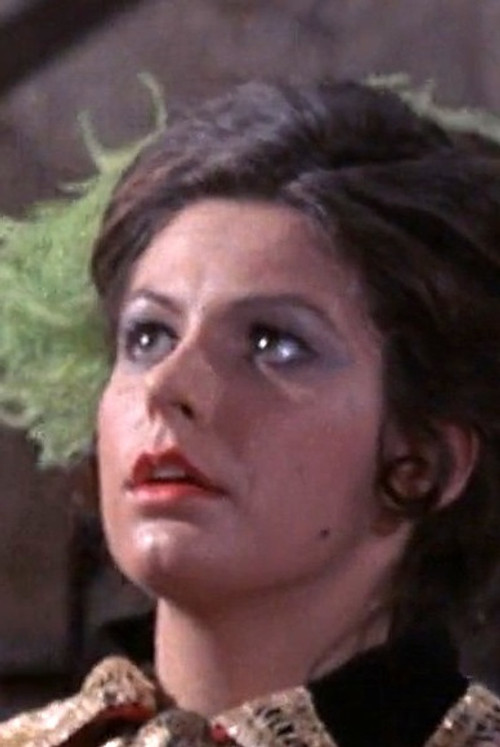 Саллй Лонглей