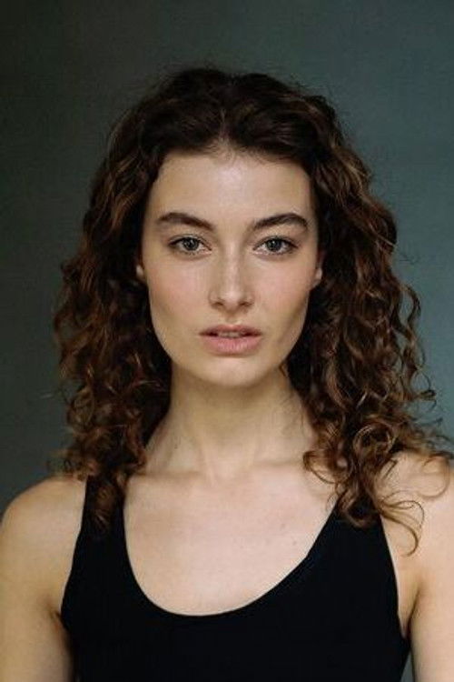 Миртхе Таверниер