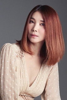 Цхен Xиухуан