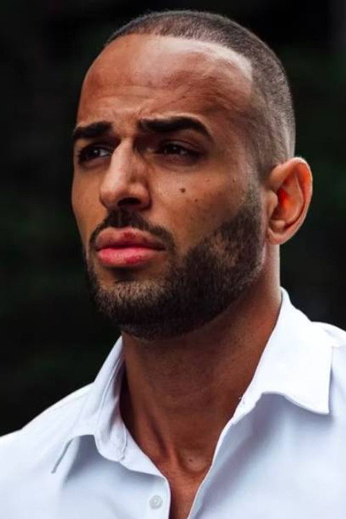 Разван Циоцои