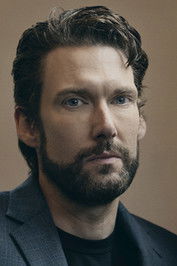 Биллй Jенсен