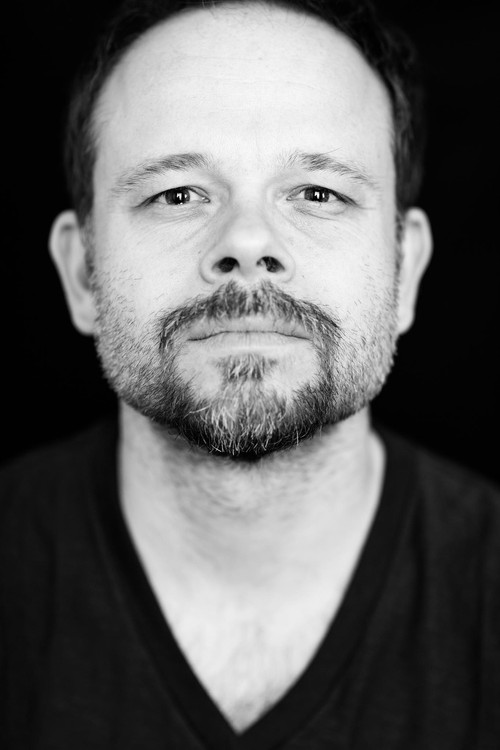 Геоффрей Гаqуере