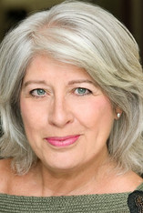 Цéлине Берниер