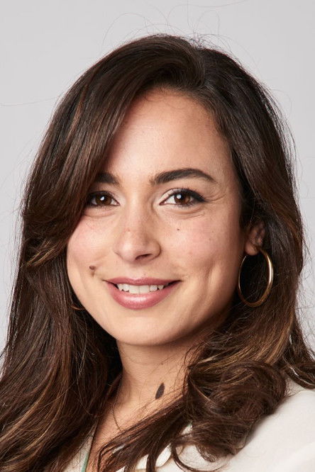 Йасмине Qаддуми