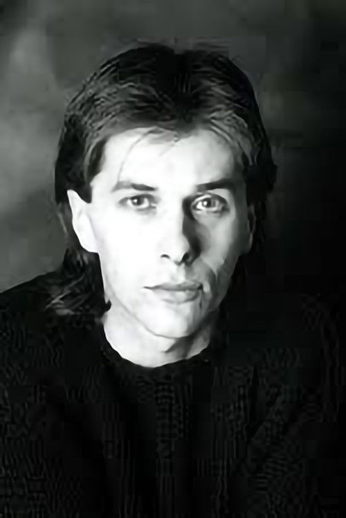 Амос Гуттман