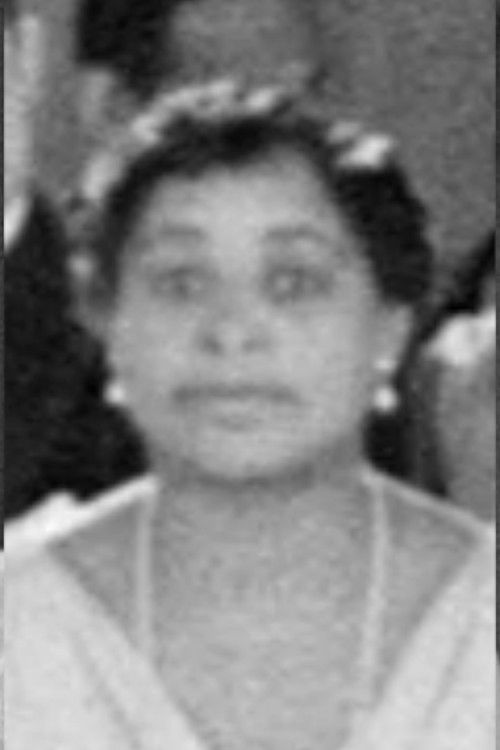 Бернардине Масон