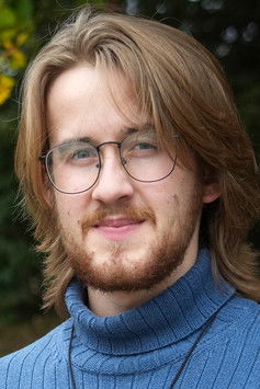 Схеппард Дентон