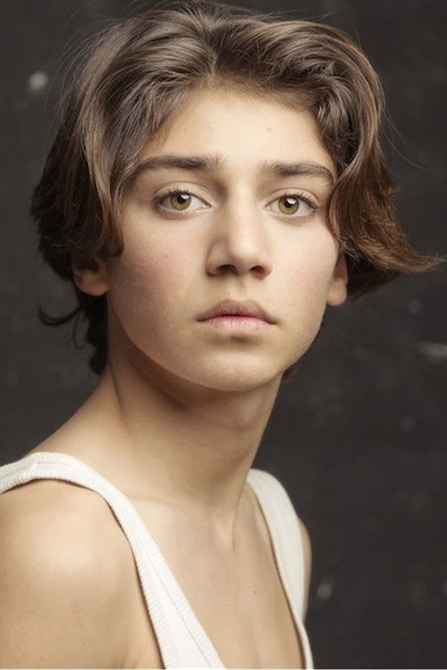 Лорца Гутиéррез Прада