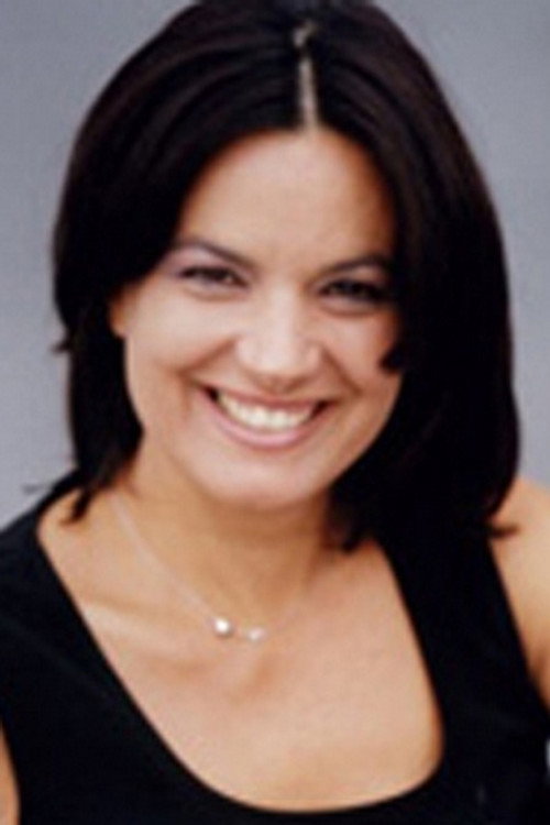 Елисабетта Вивиани